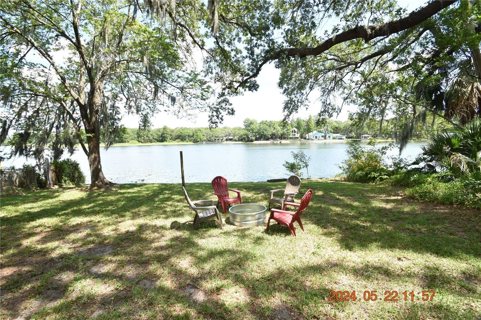 3606 River Grove Dr Property Photo