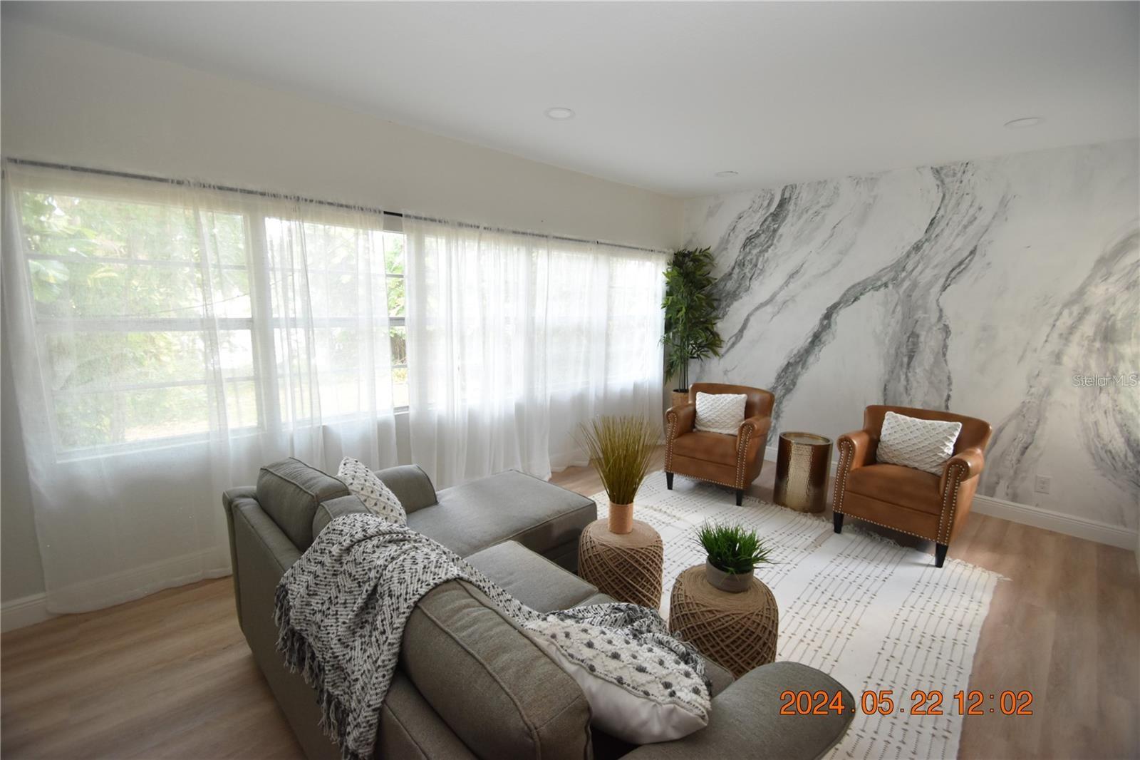 3606 River Grove Dr Property Photo 7