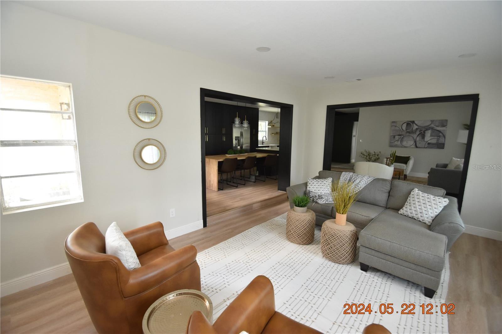 3606 River Grove Dr Property Photo 8