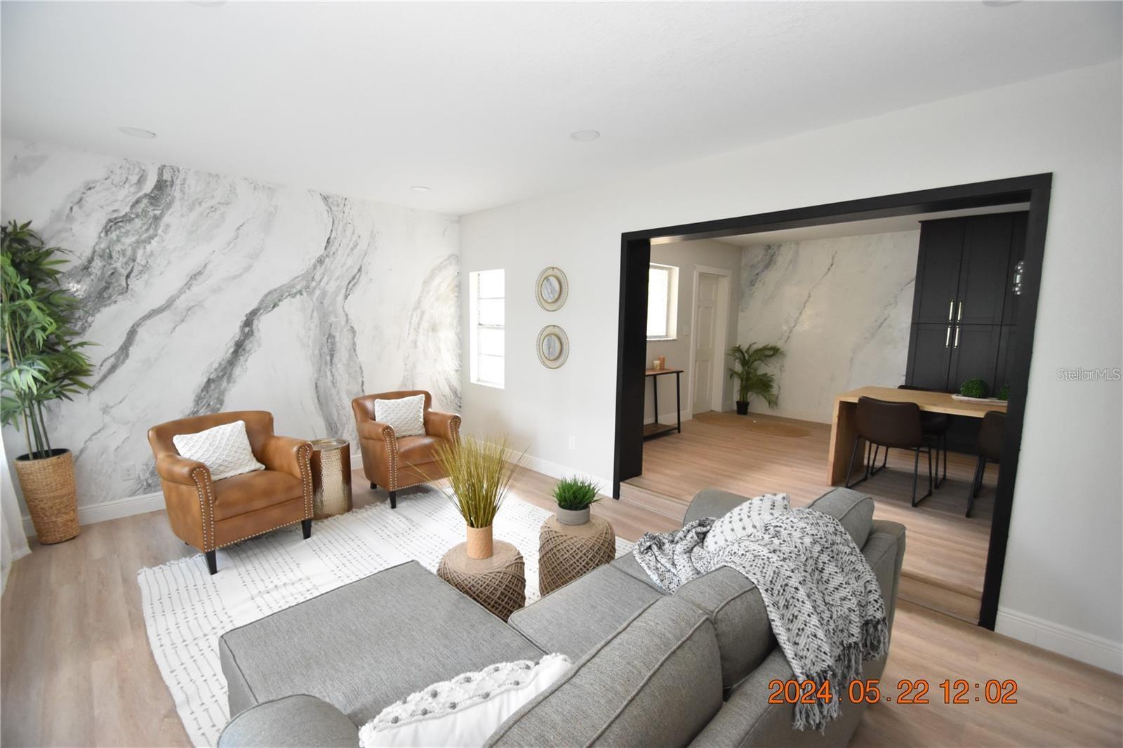 3606 River Grove Dr Property Photo 10
