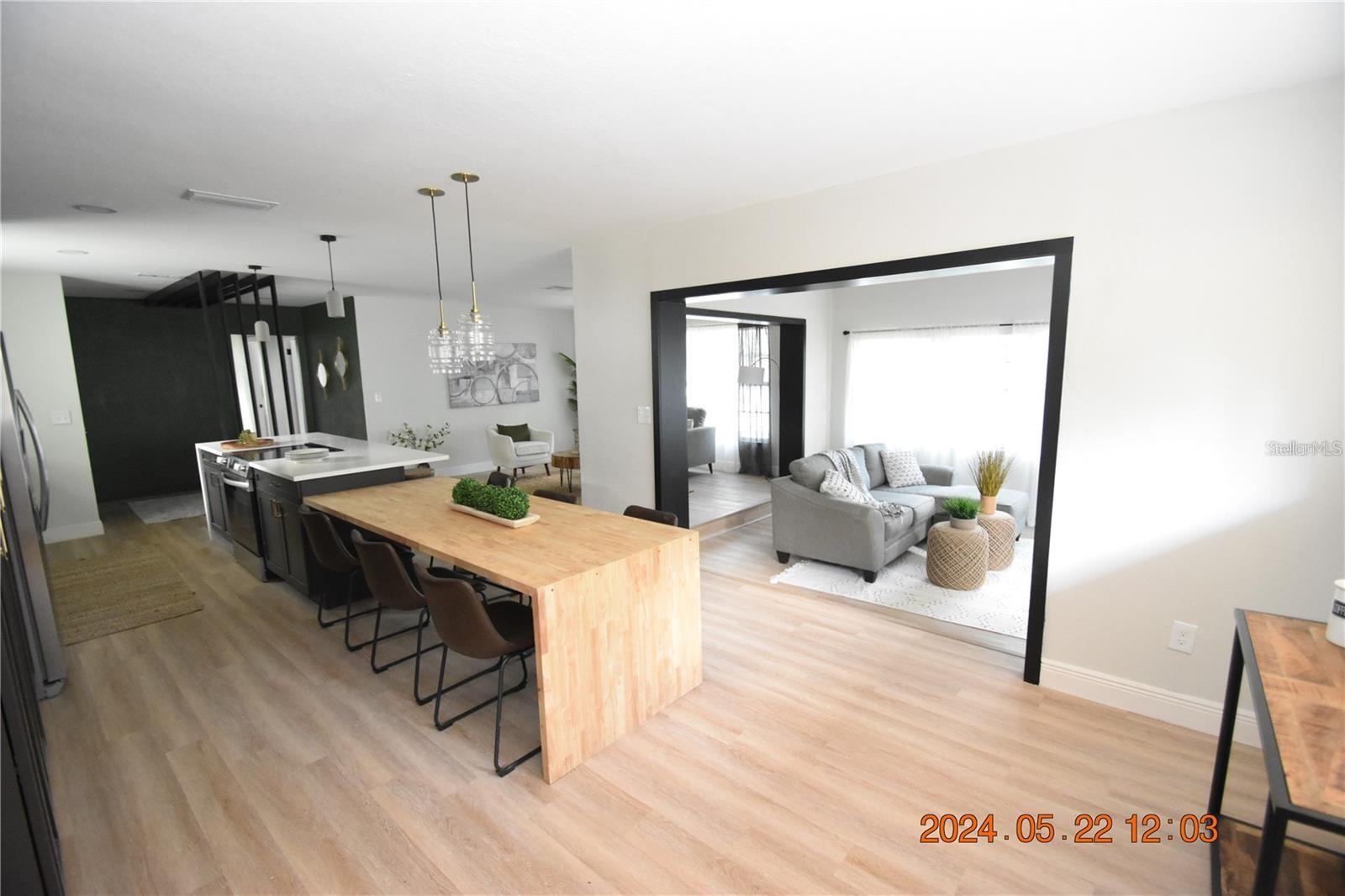 3606 River Grove Dr Property Photo 12