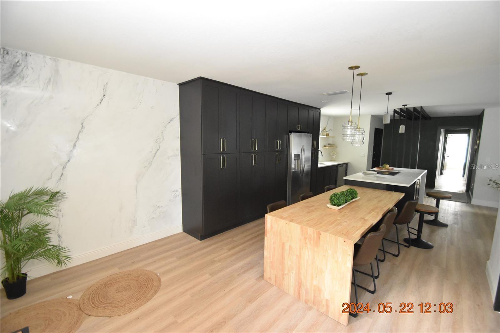 3606 River Grove Dr Property Photo 14