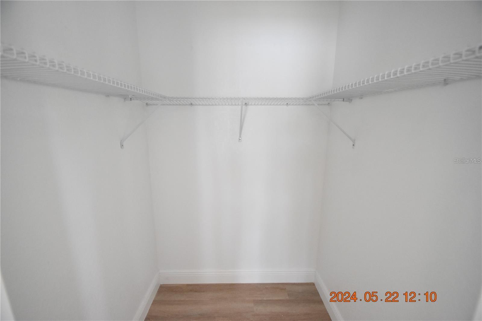 3606 River Grove Dr Property Photo 18