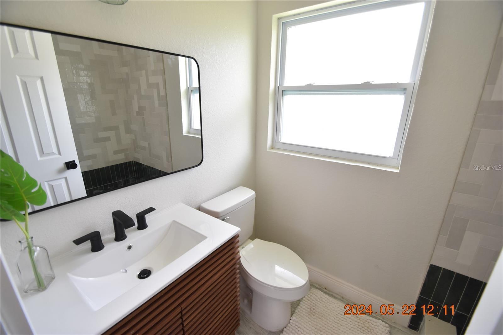 3606 River Grove Dr Property Photo 20