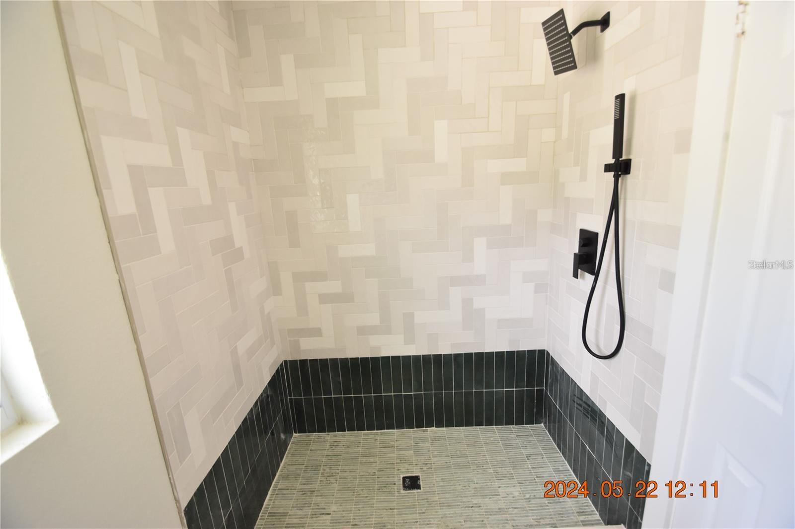 3606 River Grove Dr Property Photo 21