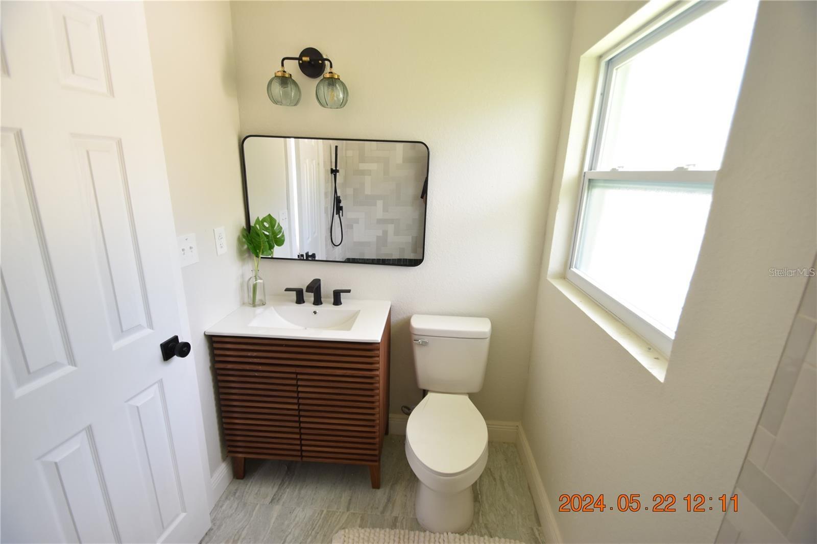 3606 River Grove Dr Property Photo 22