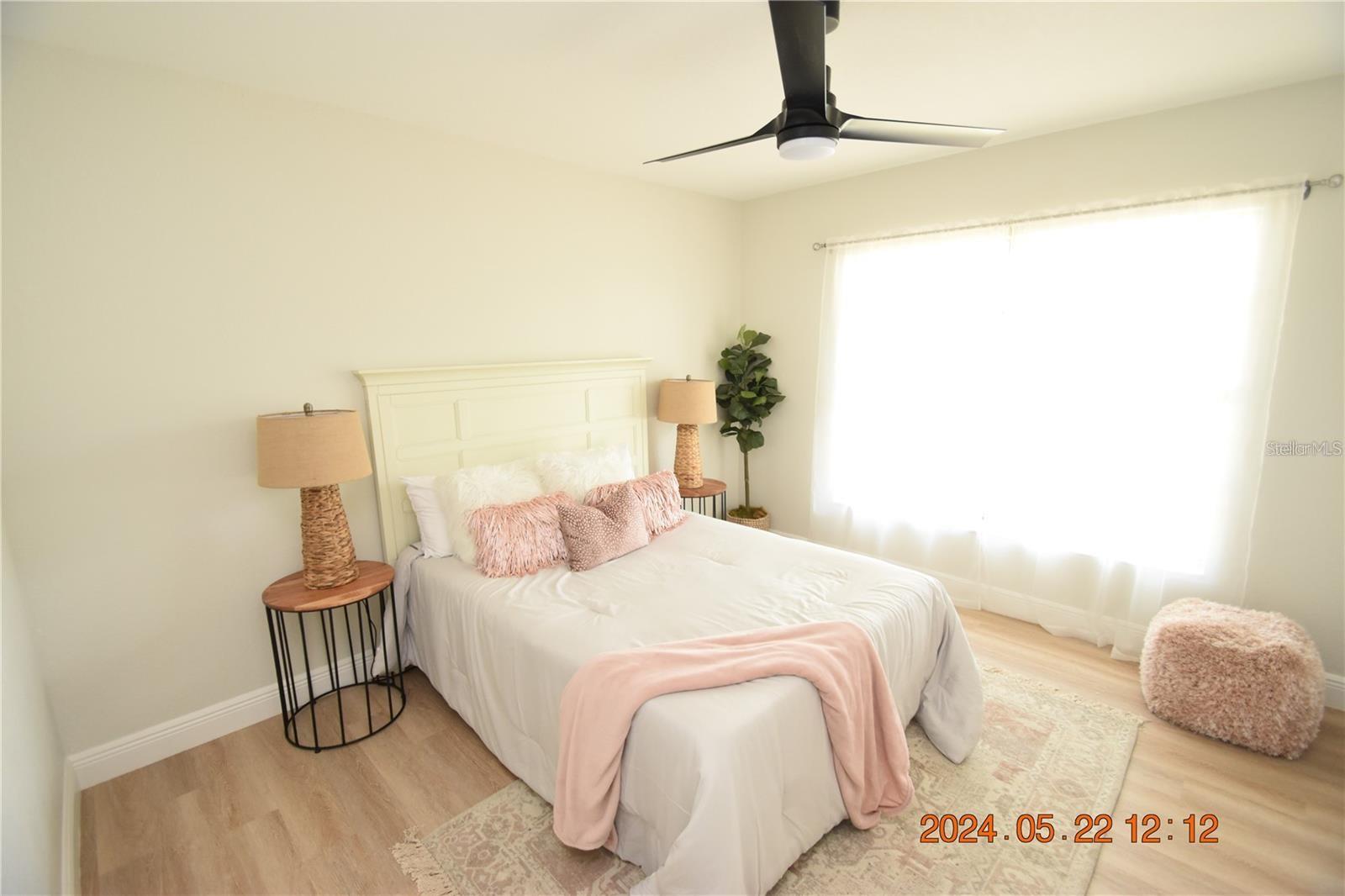 3606 River Grove Dr Property Photo 23