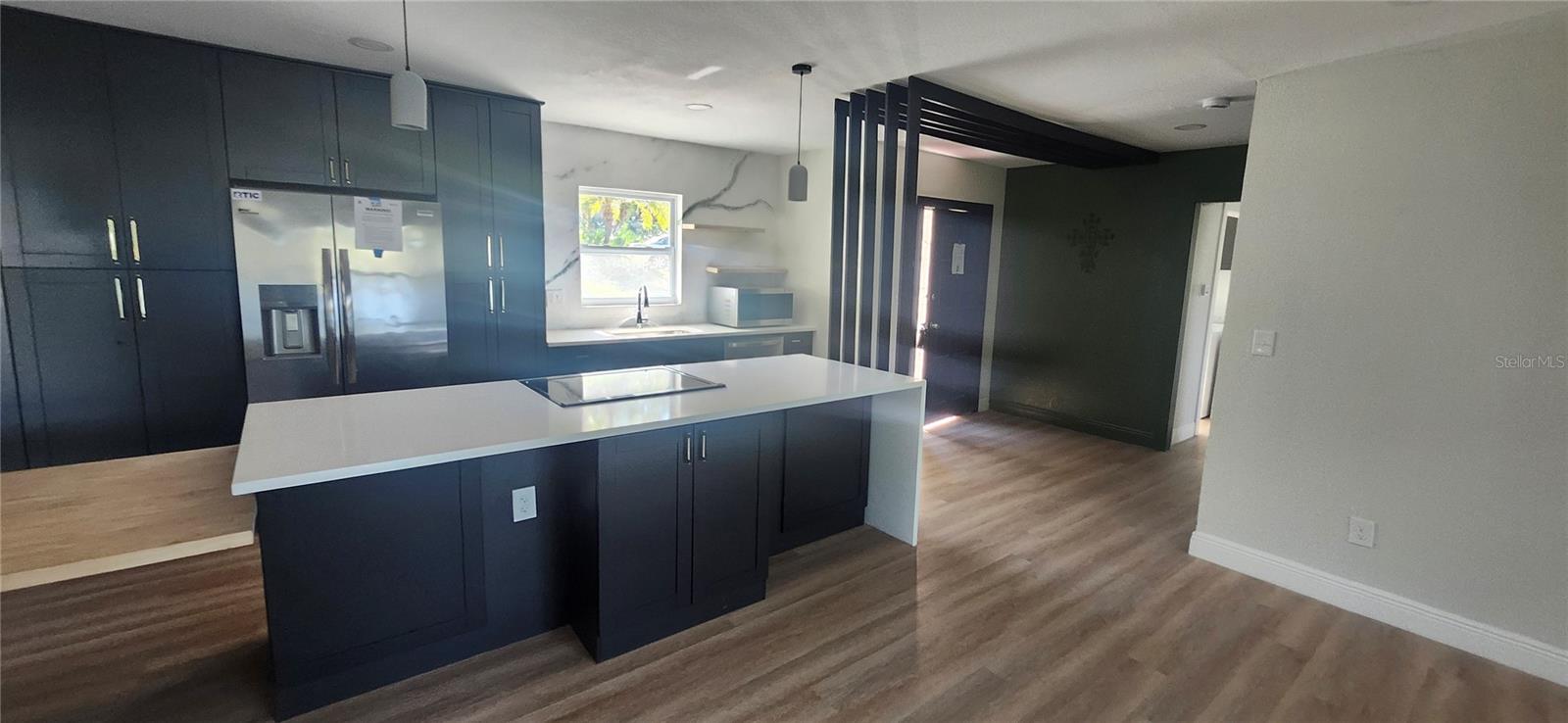 3606 River Grove Dr Property Photo 31