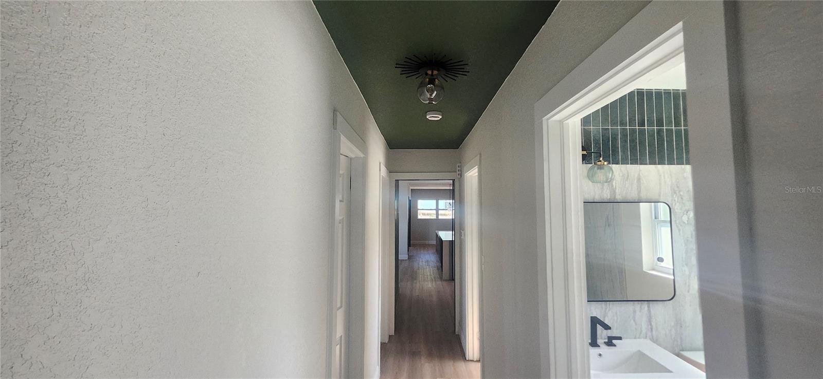 3606 River Grove Dr Property Photo 34