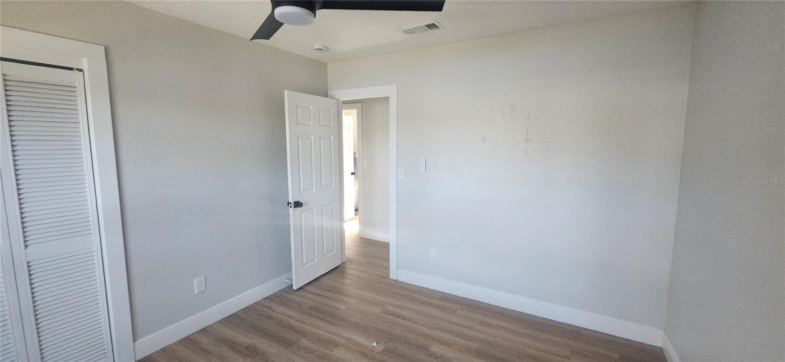 3606 River Grove Dr Property Photo 36