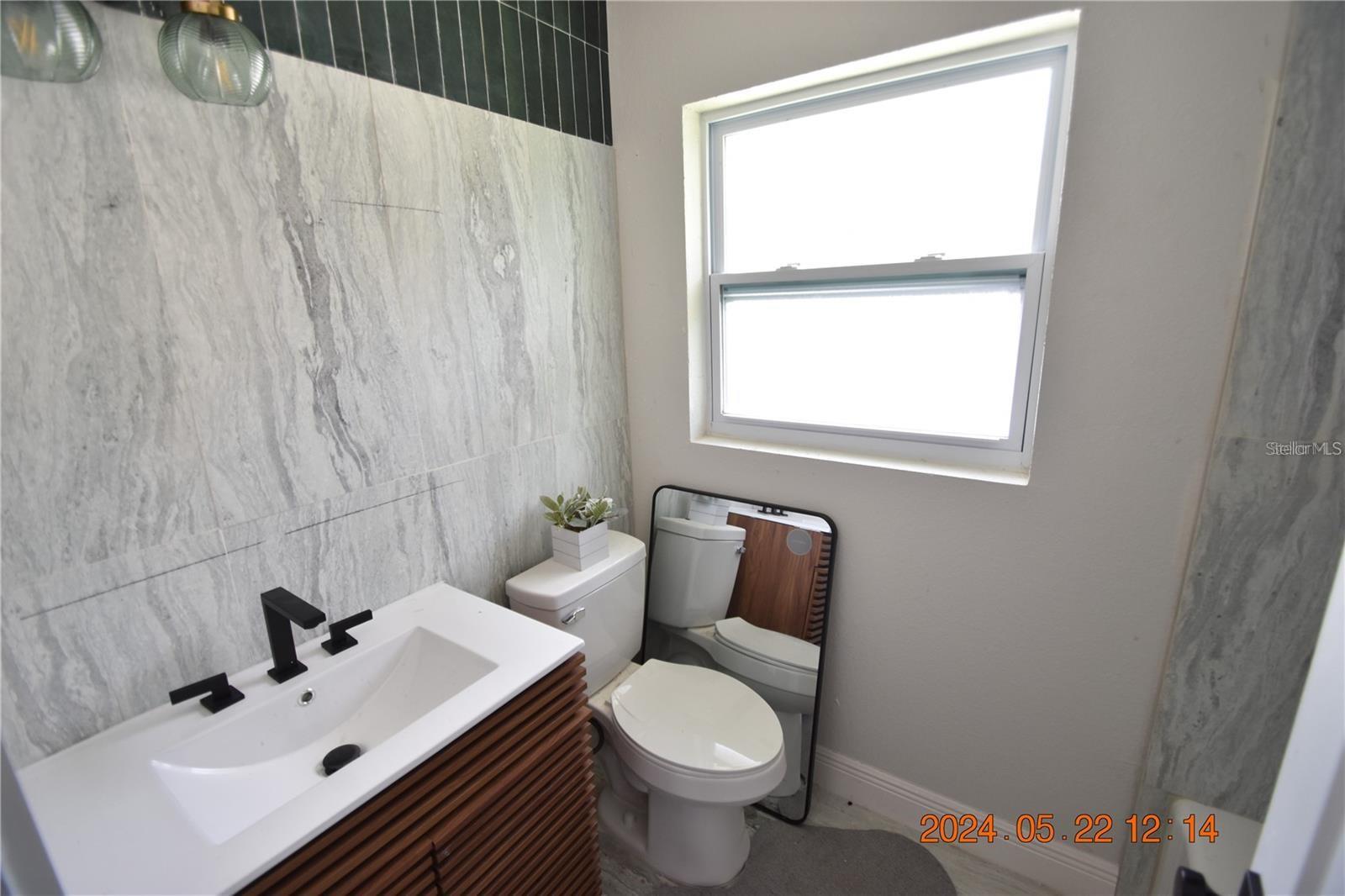 3606 River Grove Dr Property Photo 37