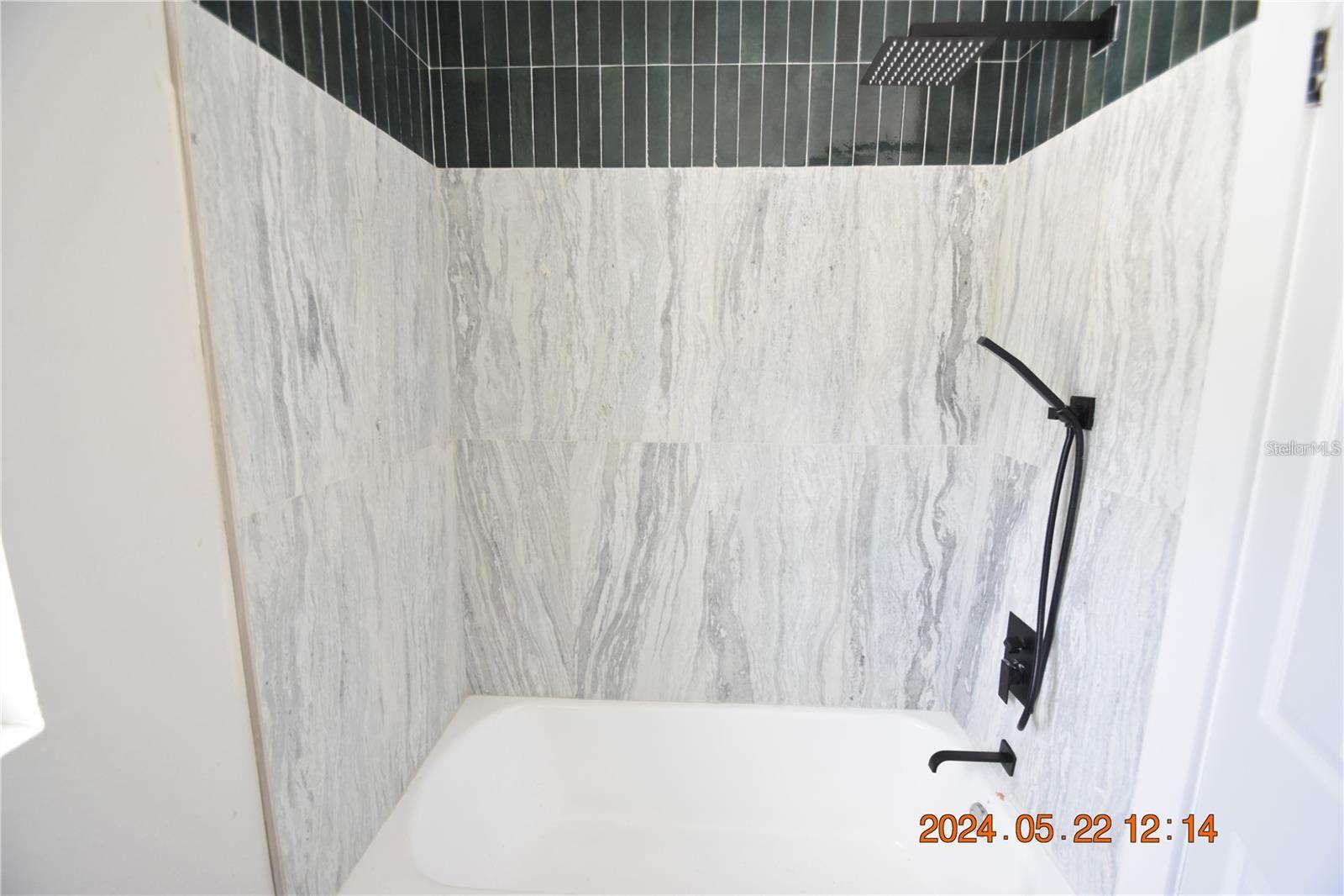 3606 River Grove Dr Property Photo 38
