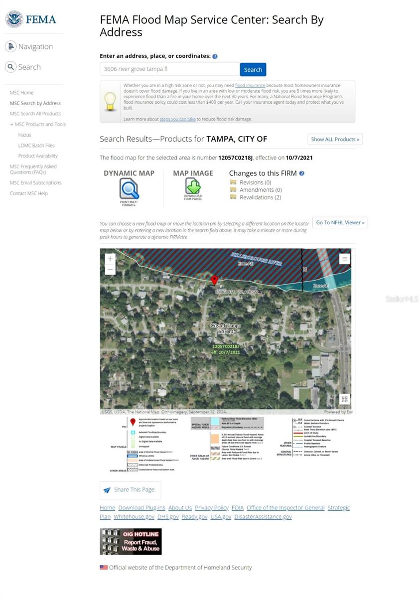 3606 River Grove Dr Property Photo 39