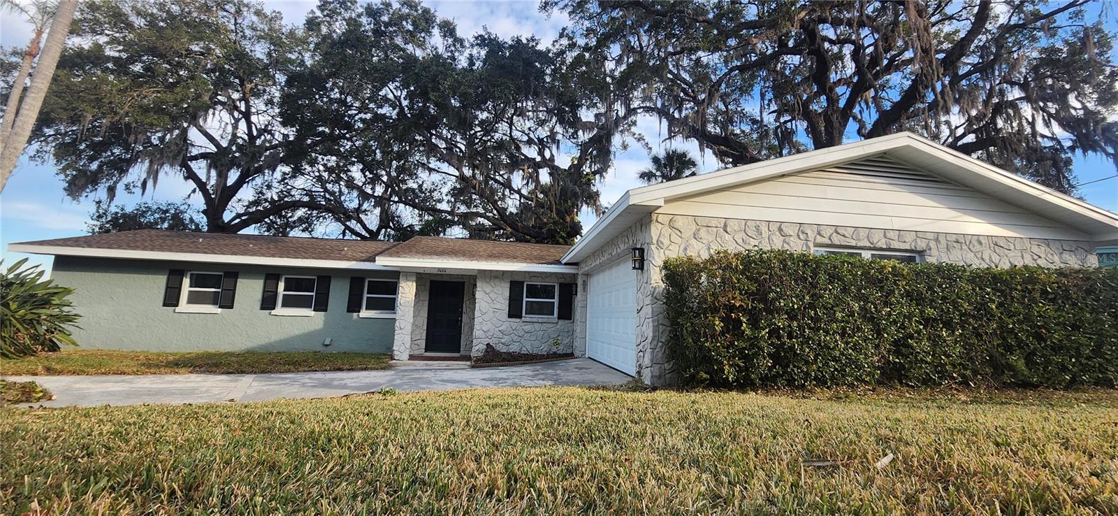 3606 River Grove Dr Property Photo 44