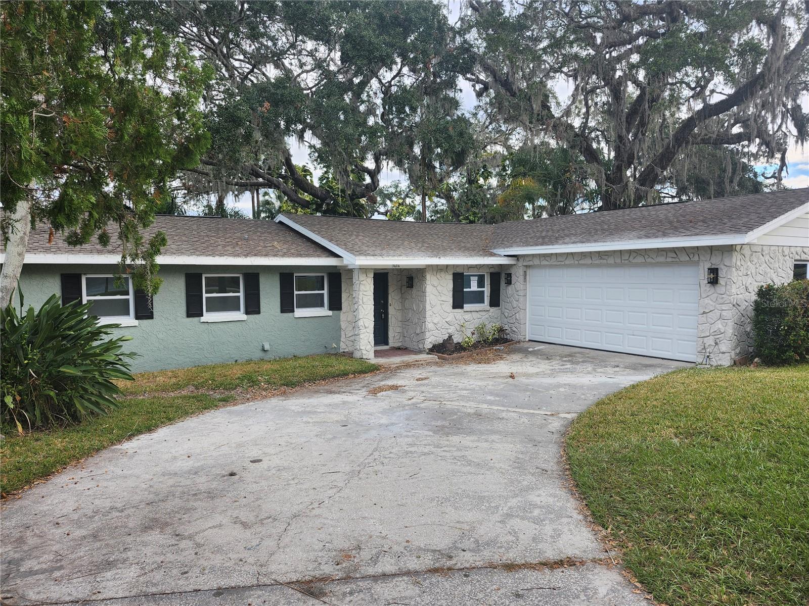 3606 River Grove Dr Property Photo 47