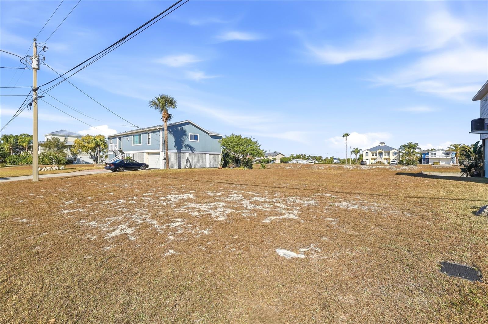 4017 Bluefish Dr Property Photo 3