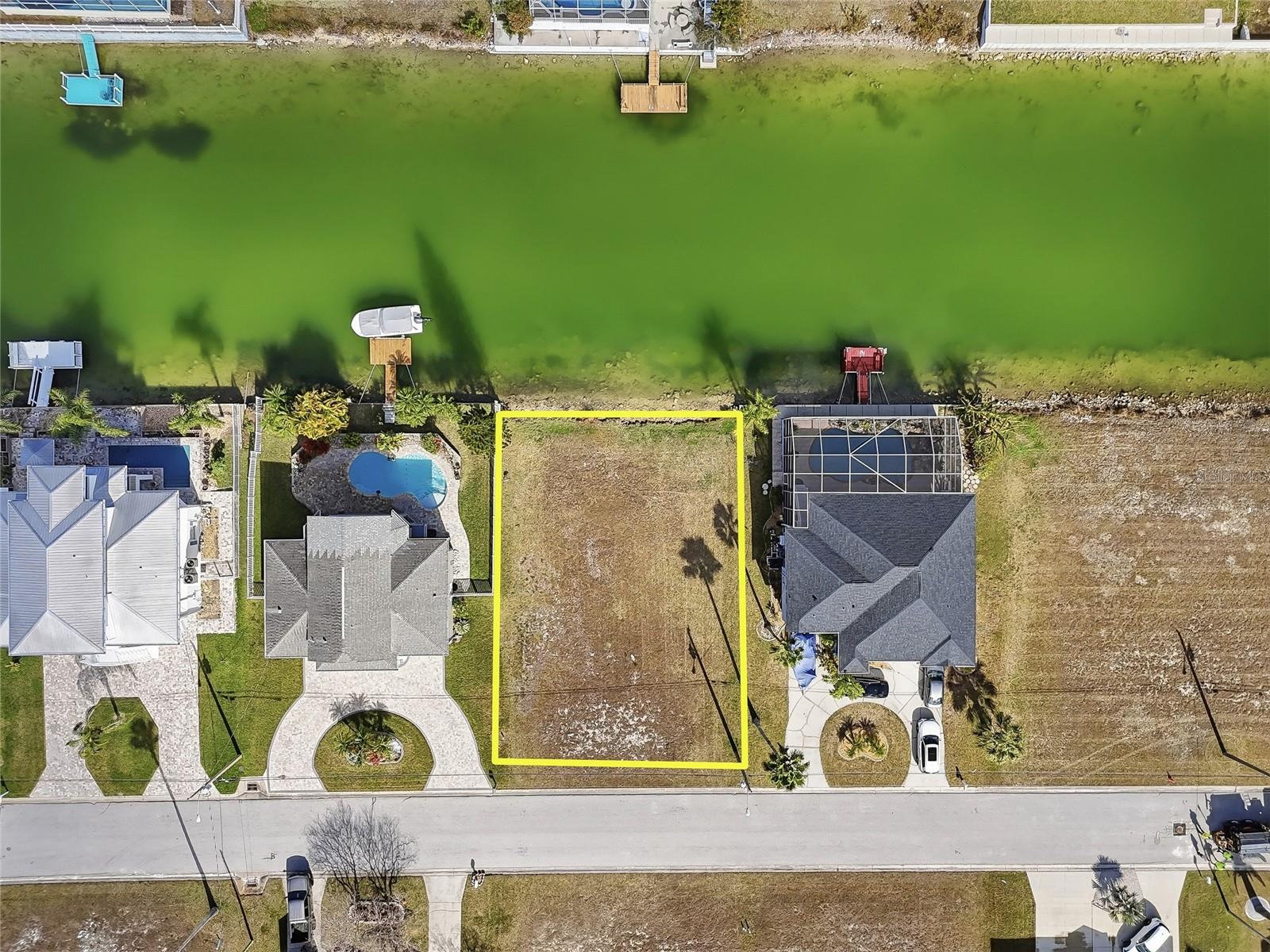 W7882589 Property Photo 7