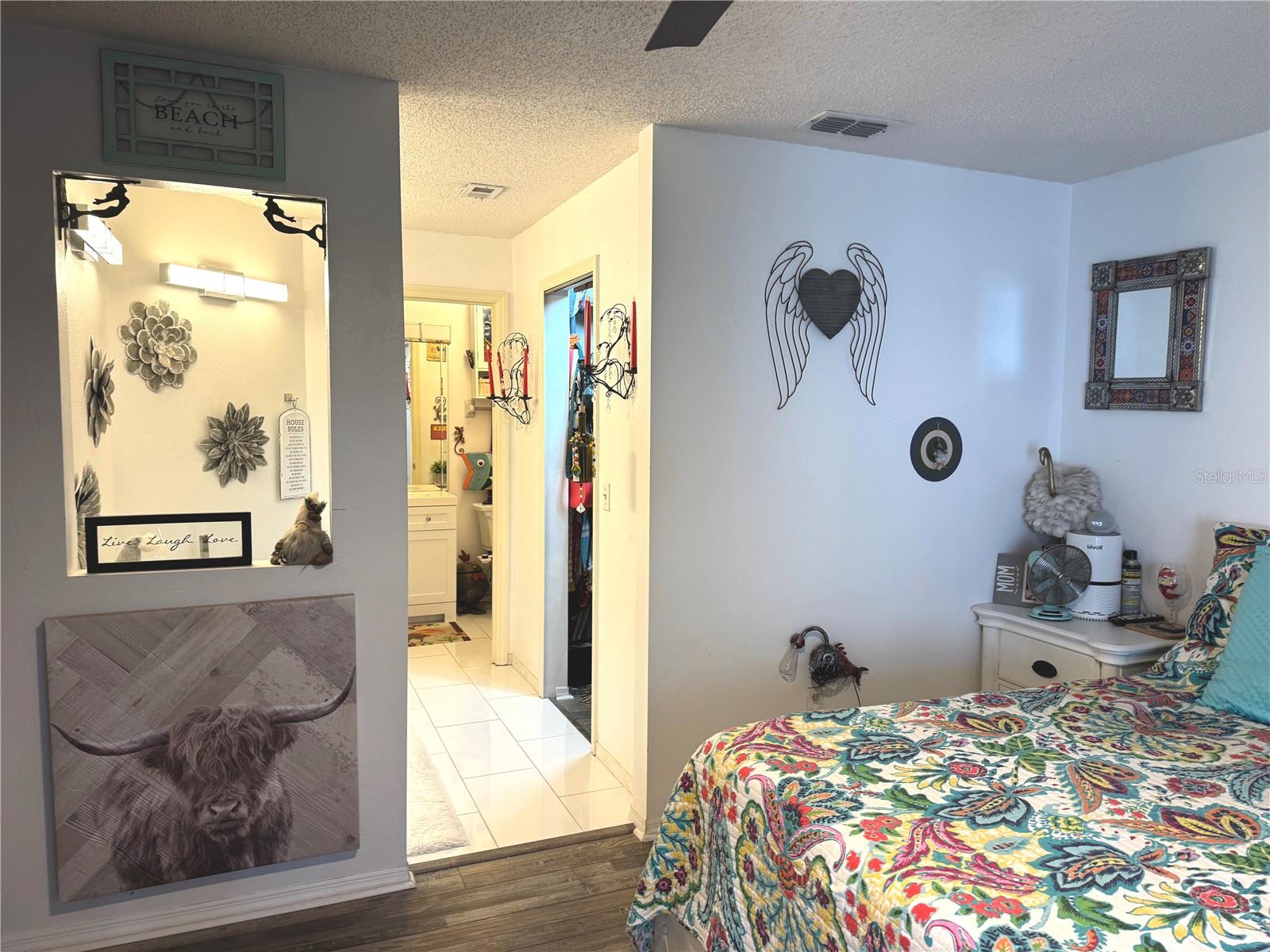 2111 Vista Del Sol Cir #403 Property Photo 13