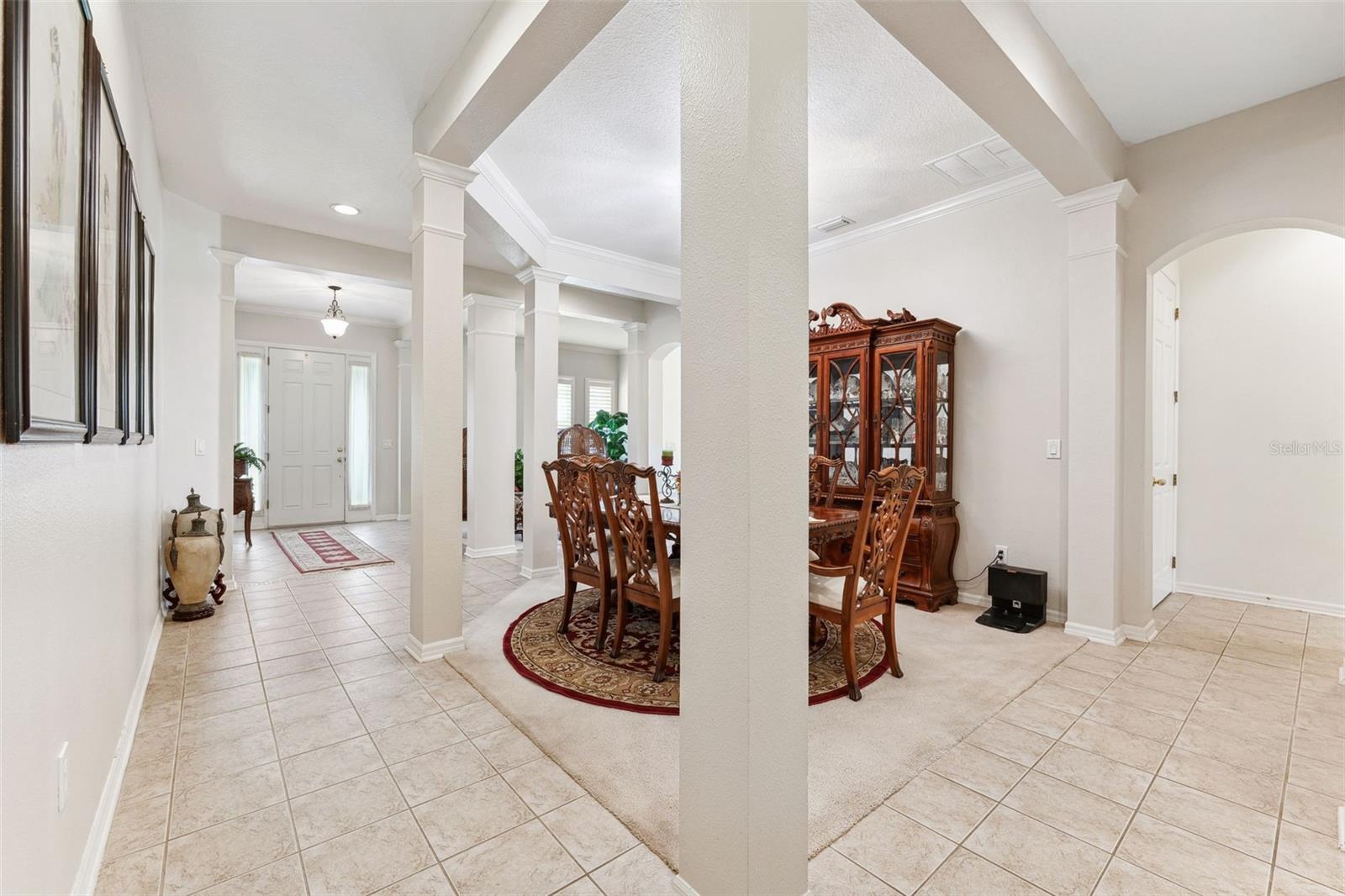 19531 Mossy Oak Ct Property Photo 9