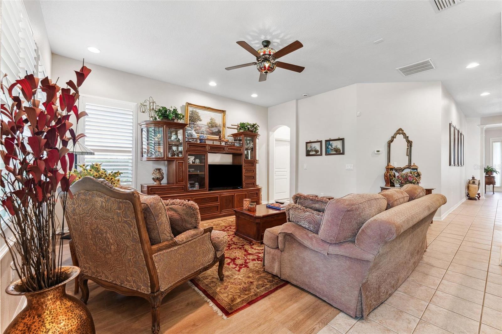 19531 Mossy Oak Ct Property Photo 15