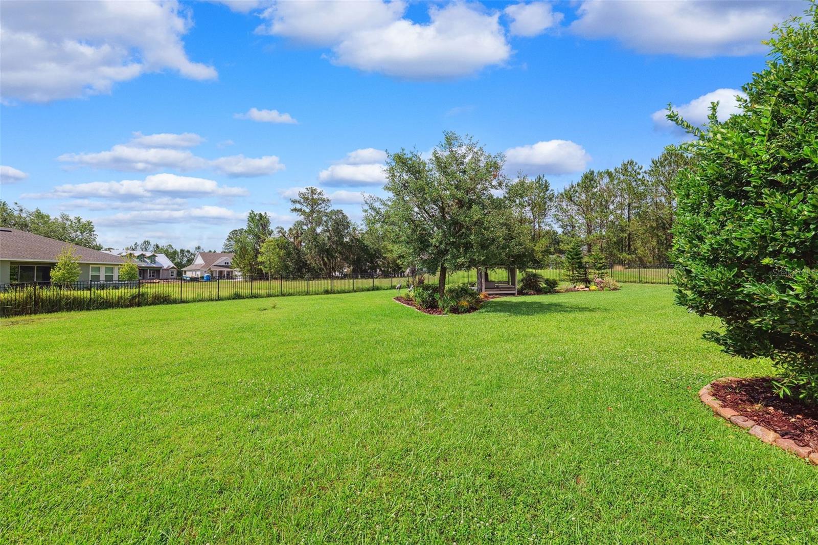 19531 Mossy Oak Ct Property Photo 37