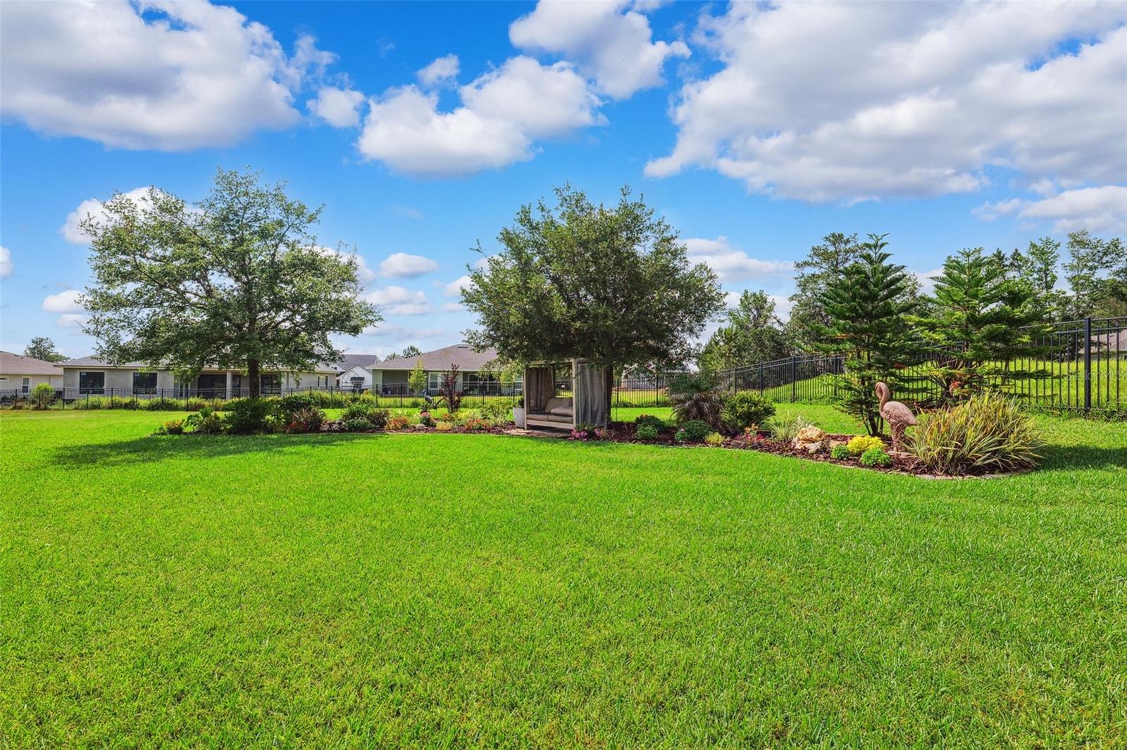 19531 Mossy Oak Ct Property Photo 38