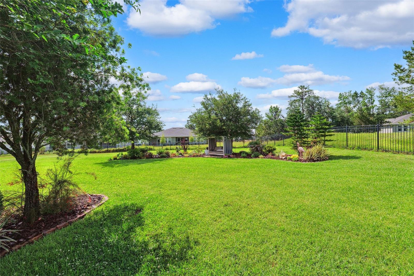 19531 Mossy Oak Ct Property Photo 39