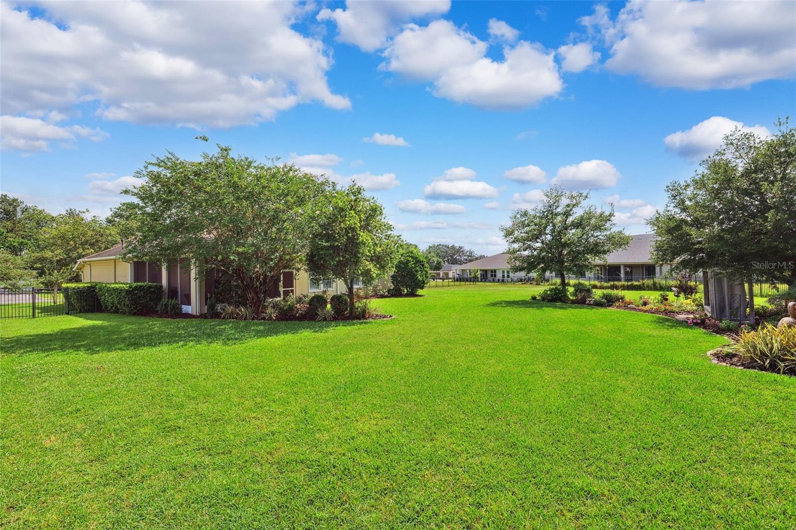 19531 Mossy Oak Ct Property Photo 40