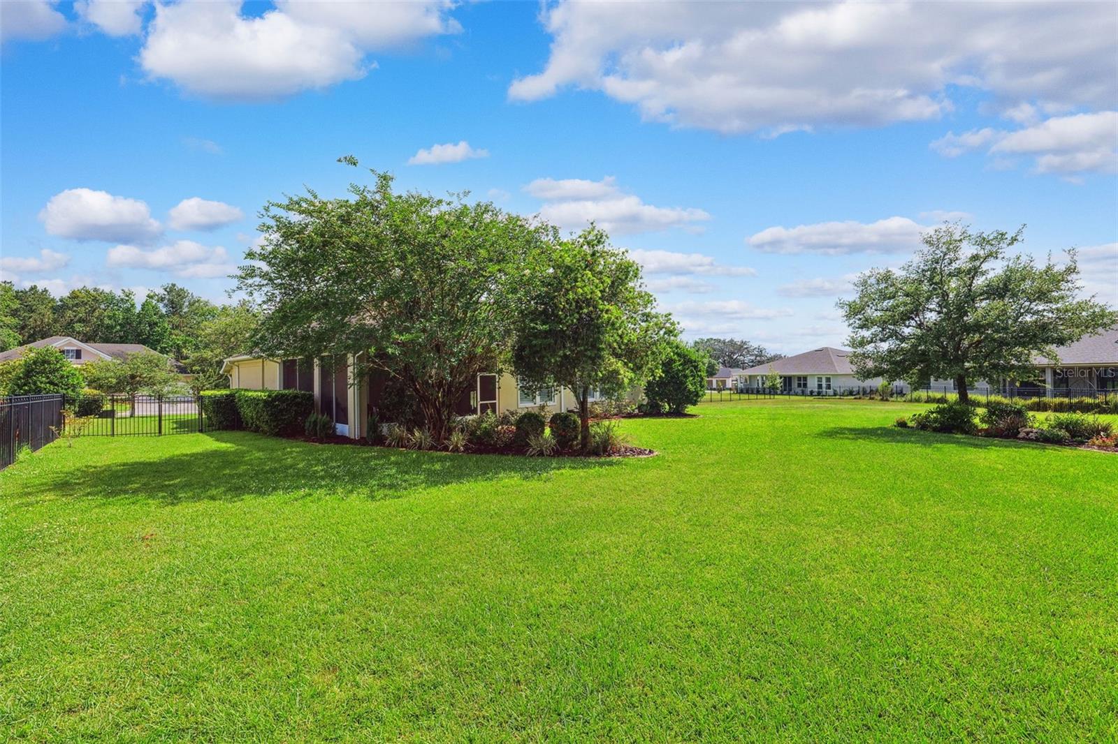 19531 Mossy Oak Ct Property Photo 41