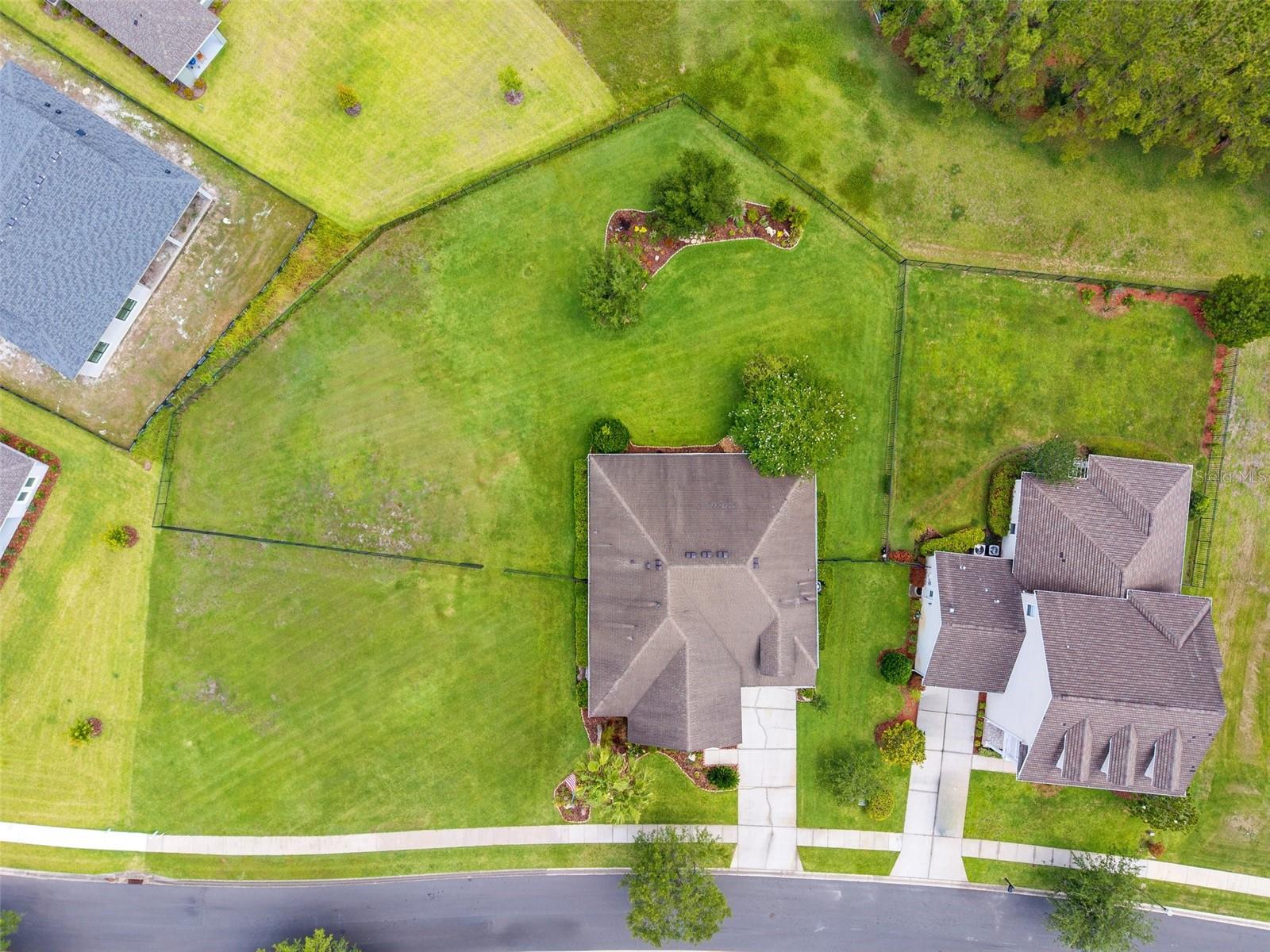 19531 Mossy Oak Ct Property Photo 42