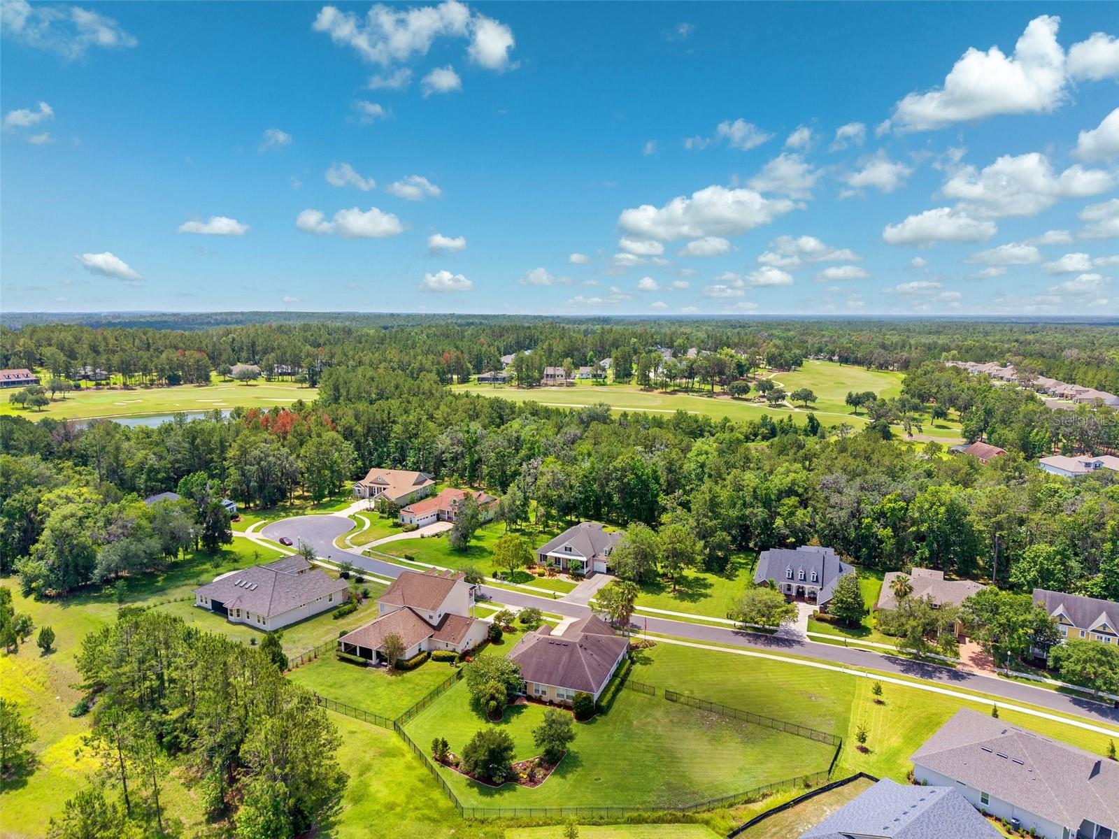 19531 Mossy Oak Ct Property Photo 45