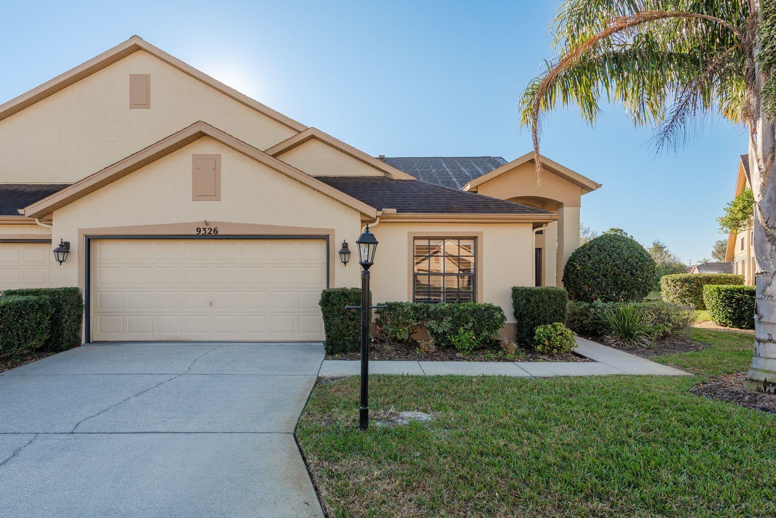 9326 Palm Haven Ct Property Photo 1