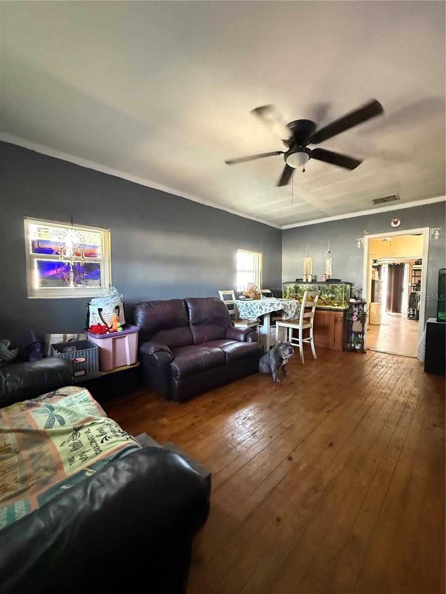 6100 Main St #a Property Photo 3