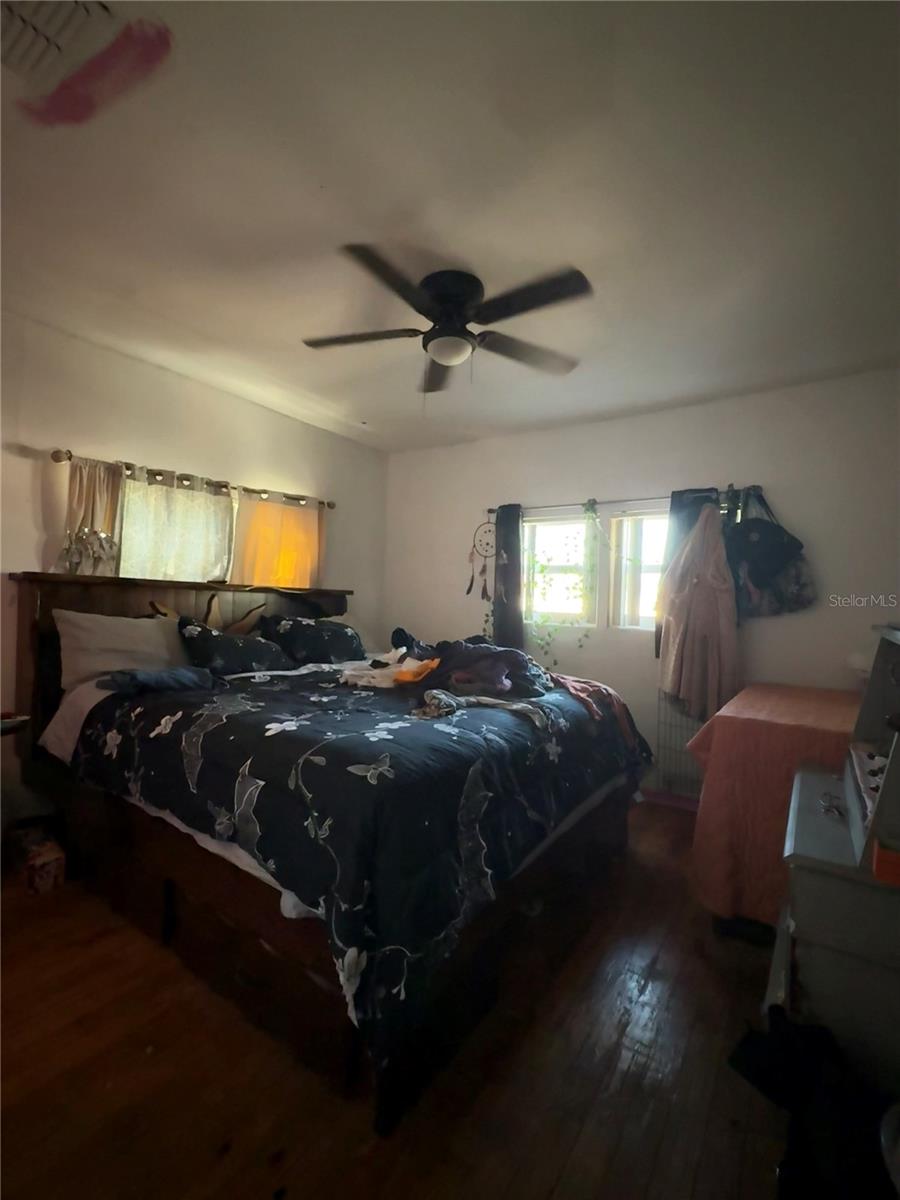 6100 Main St #a Property Photo 7