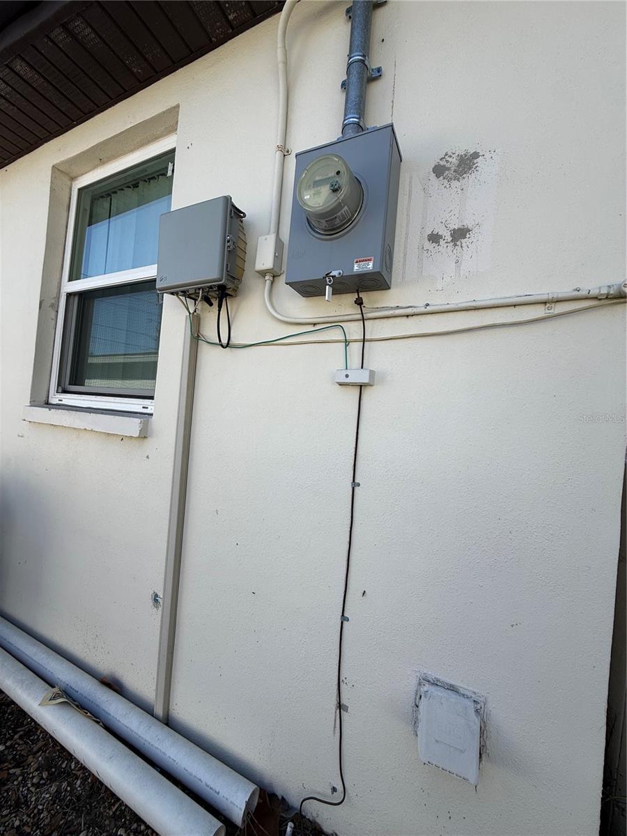 6100 Main St #a Property Photo 13