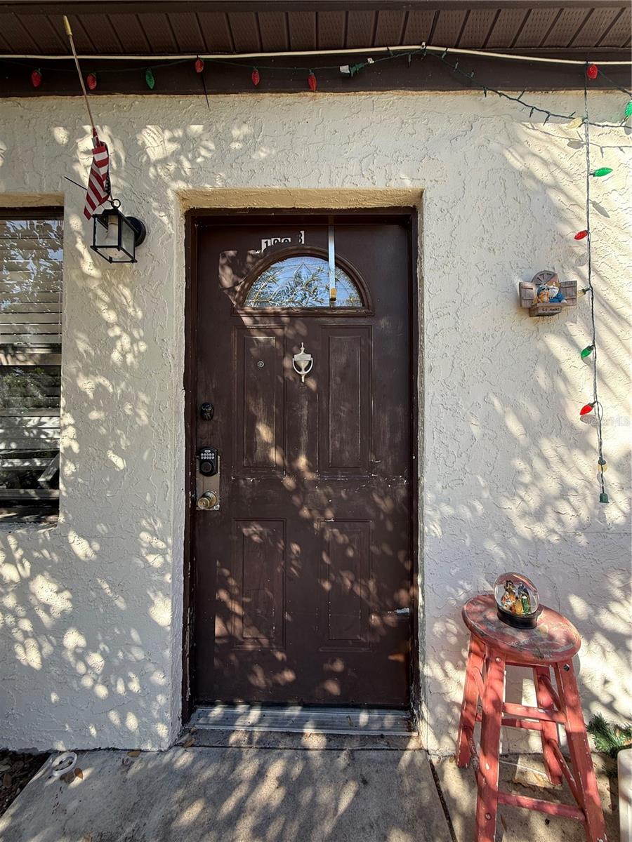 6100 Main St #a Property Photo 16