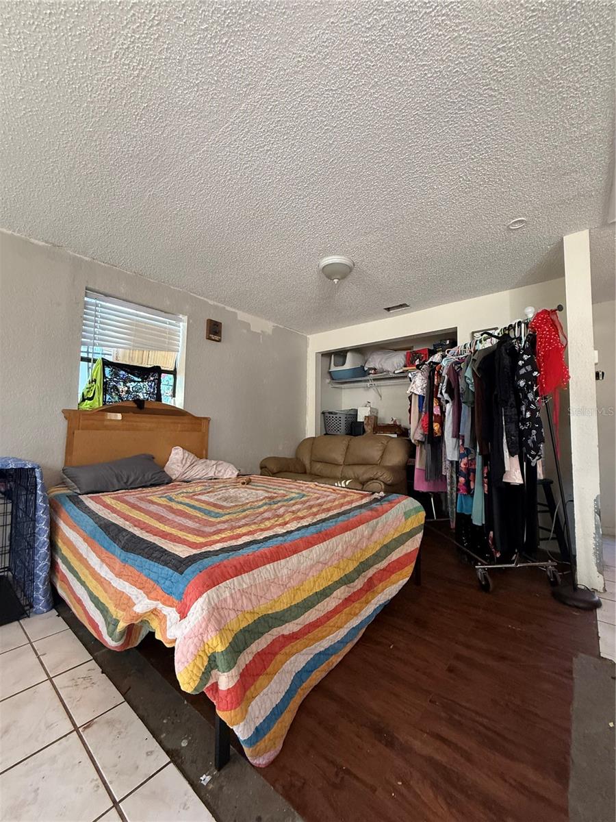 6100 Main St #a Property Photo 18