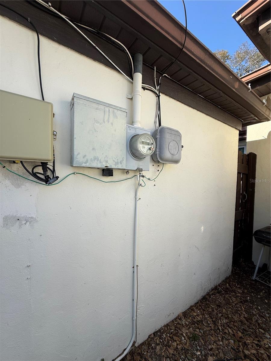 6100 Main St #a Property Photo 21