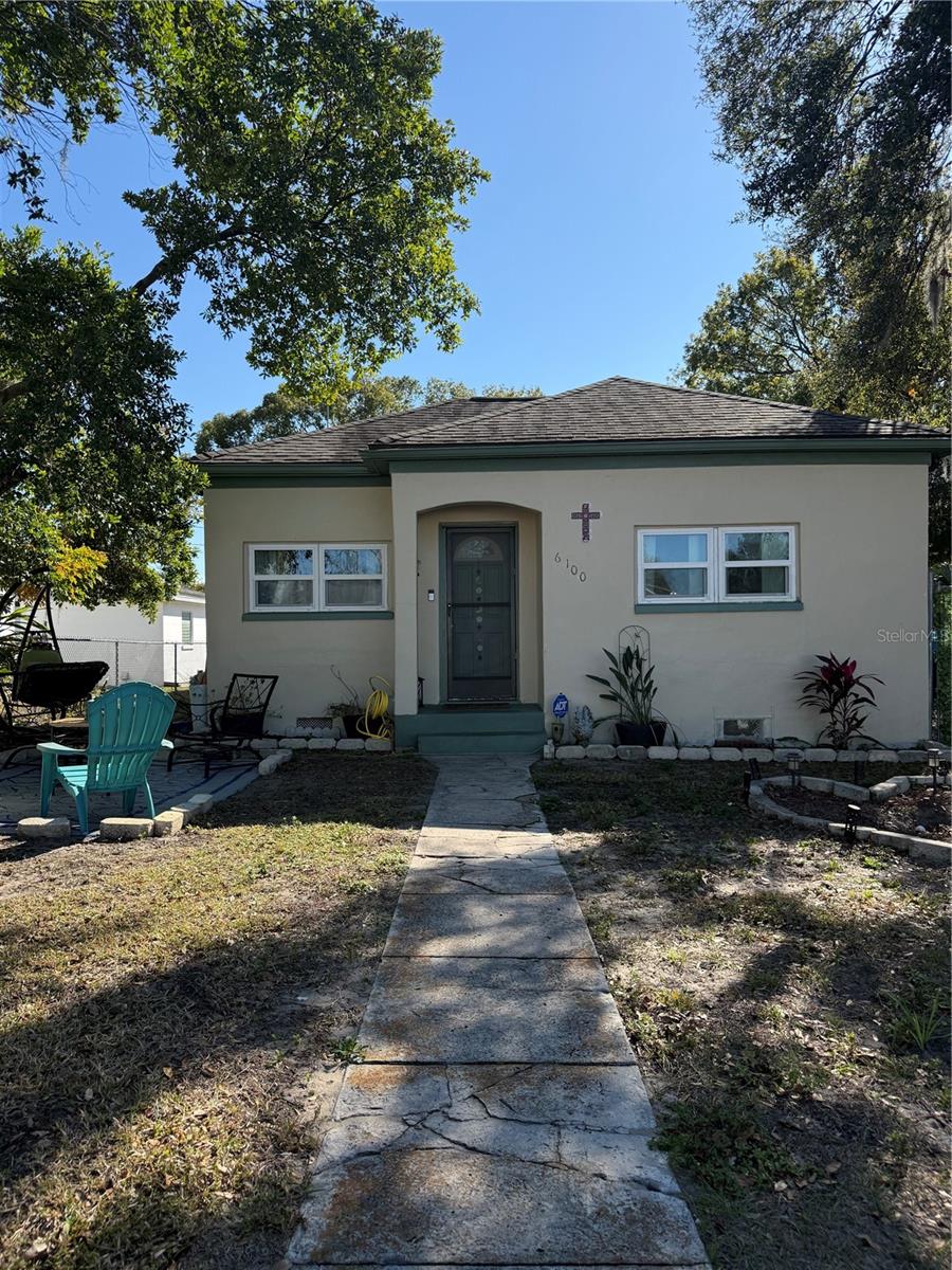 6100 Main St #a Property Photo 22