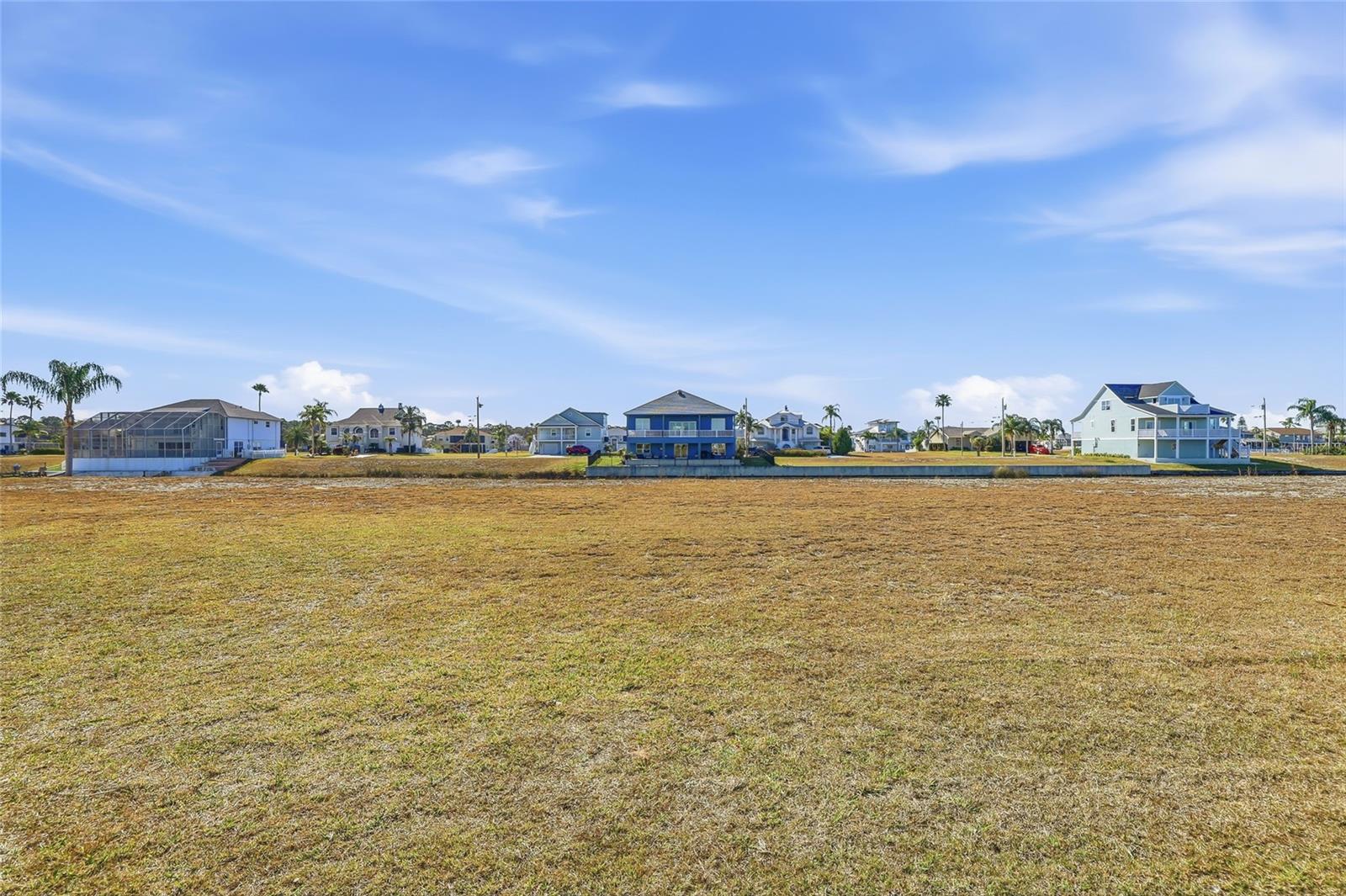 Cobia Dr Property Photo 3