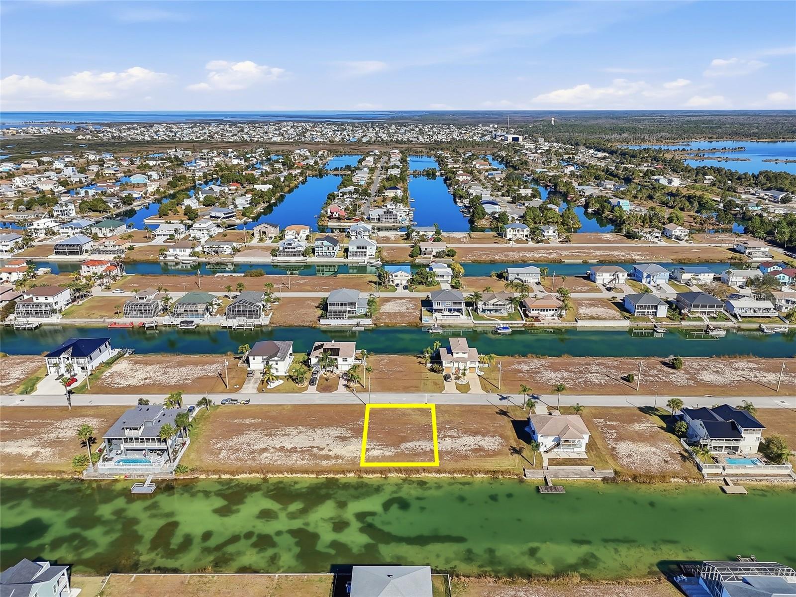 Cobia Dr Property Photo 5