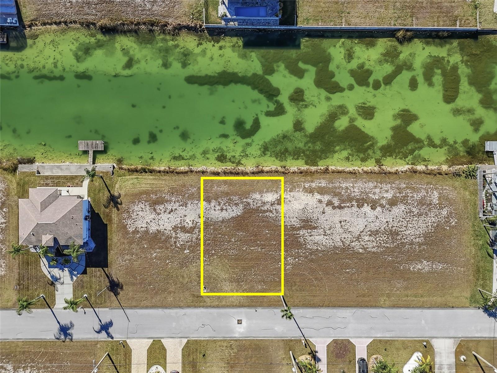 Cobia Dr Property Photo 6