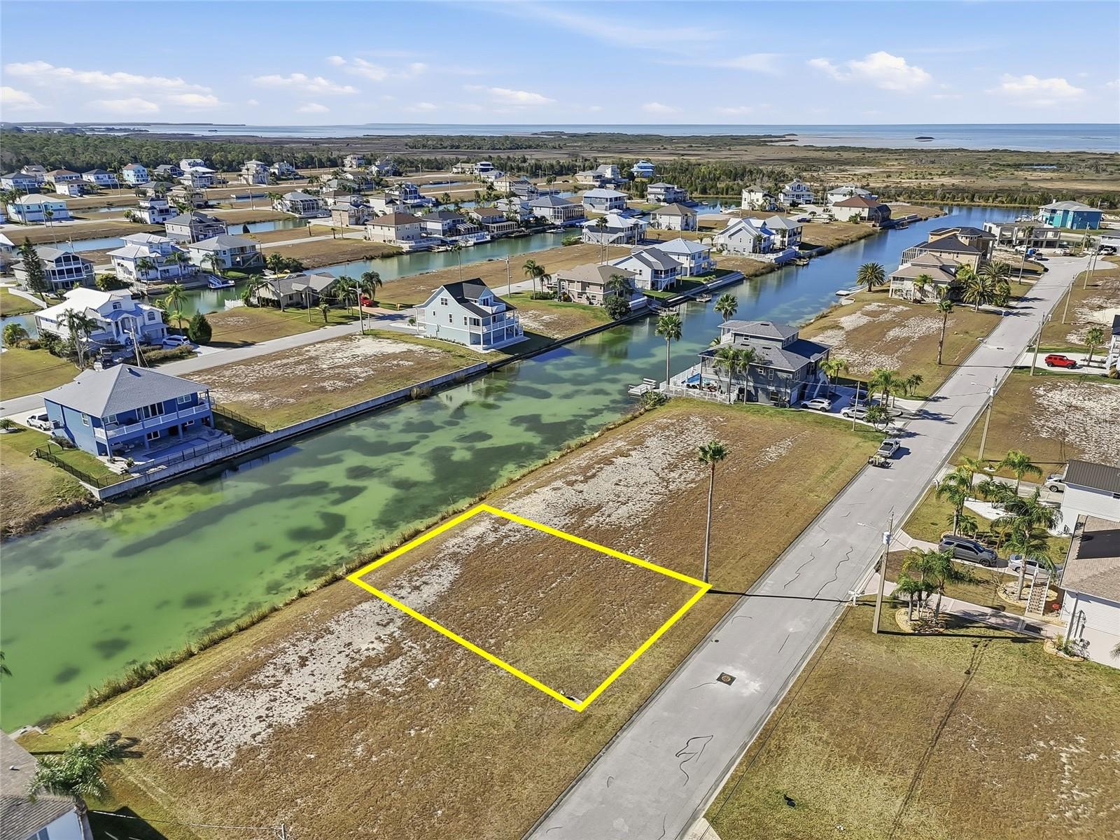 Cobia Dr Property Photo 7