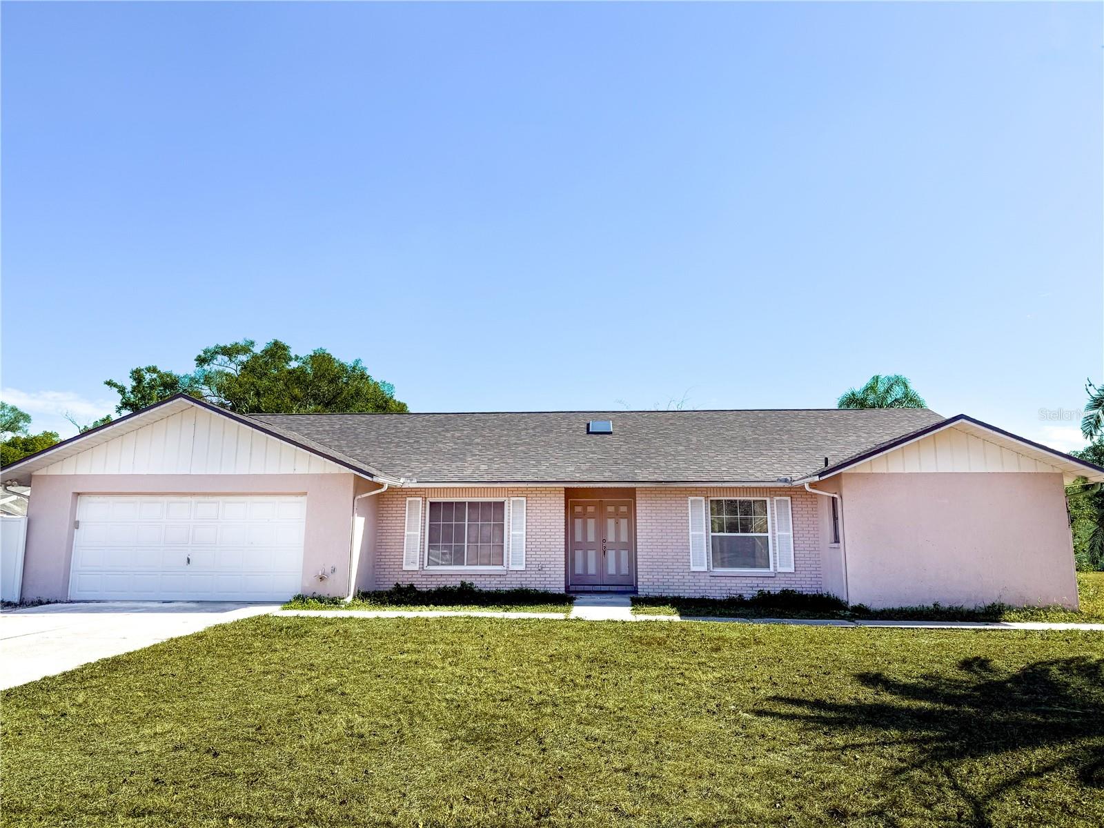 6336 Wooden St Property Photo 1