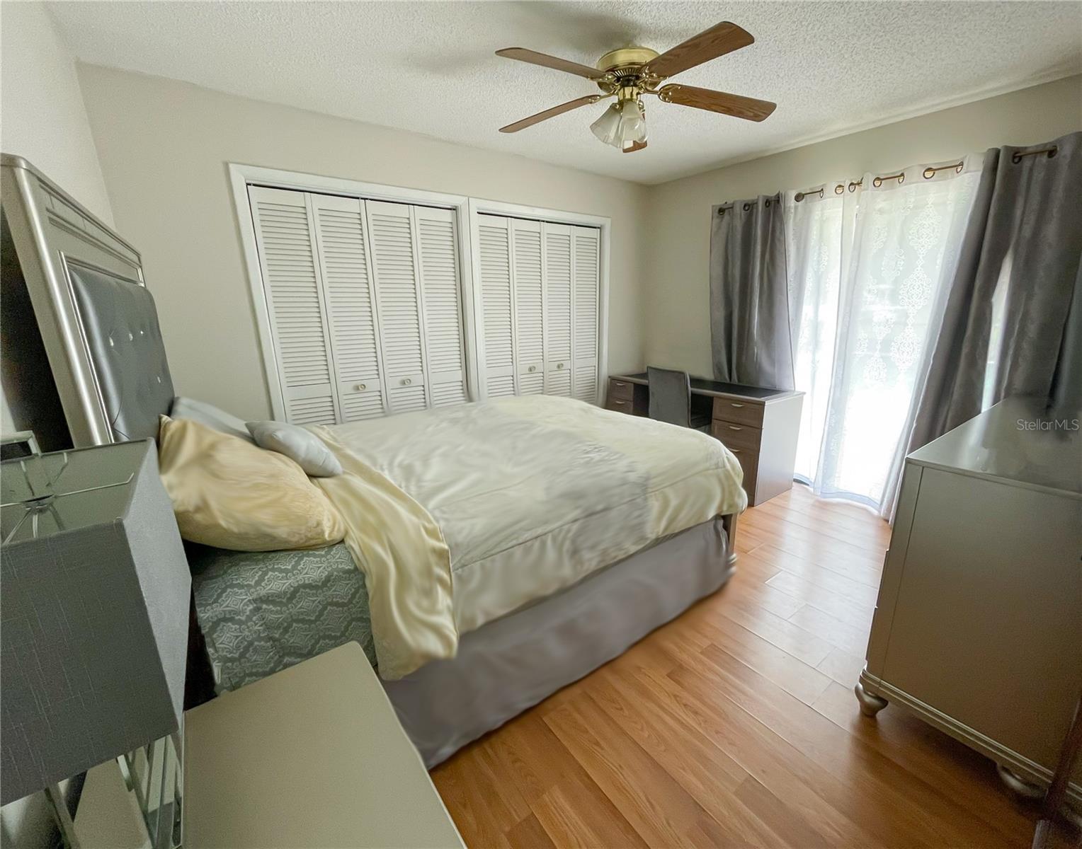 6336 Wooden St Property Photo 7