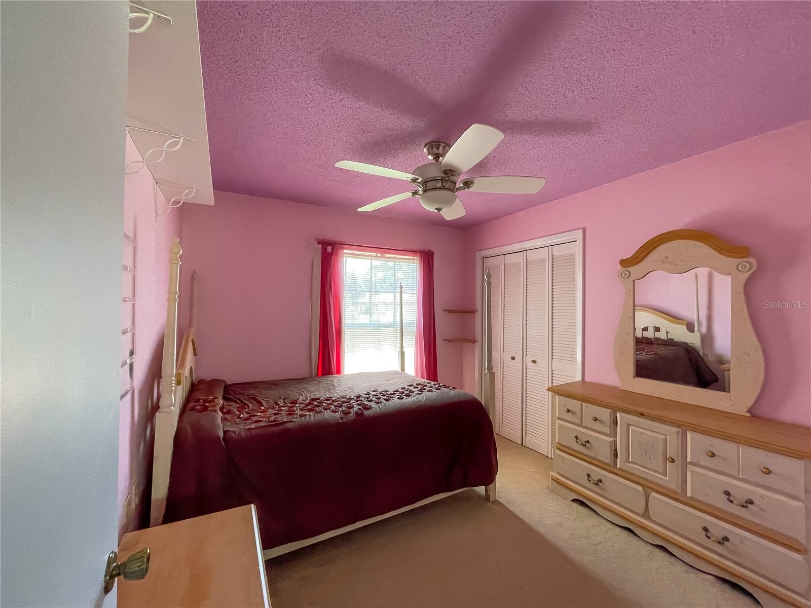 6336 Wooden St Property Photo 8