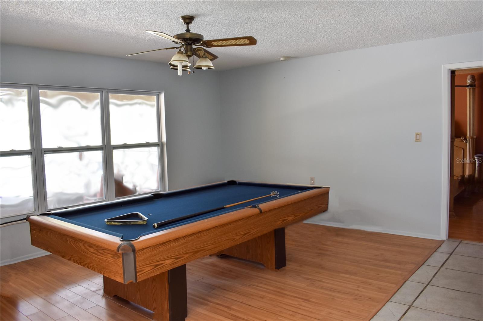 6336 Wooden St Property Photo 9