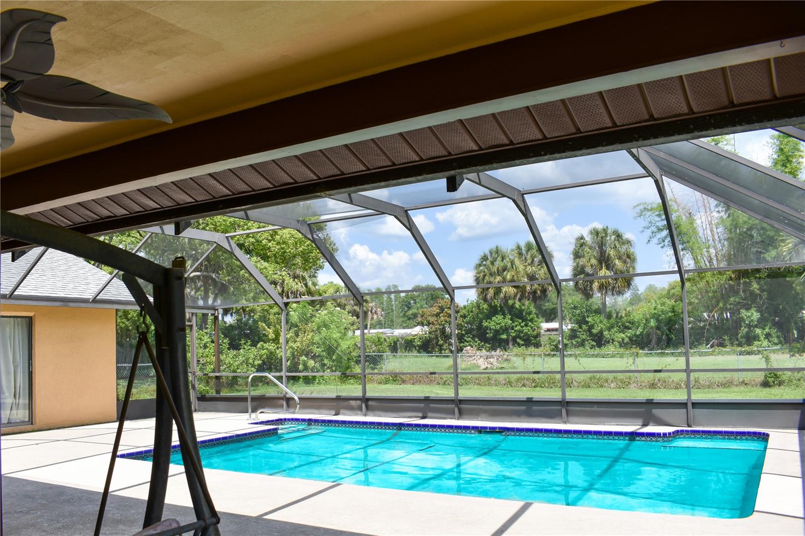 6336 Wooden St Property Photo 13