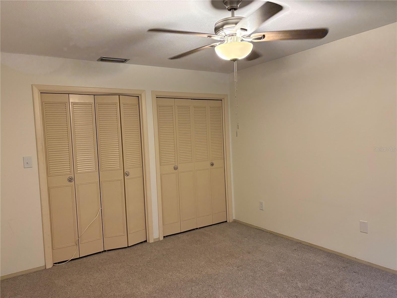 5433 Palm Dr Property Photo 8