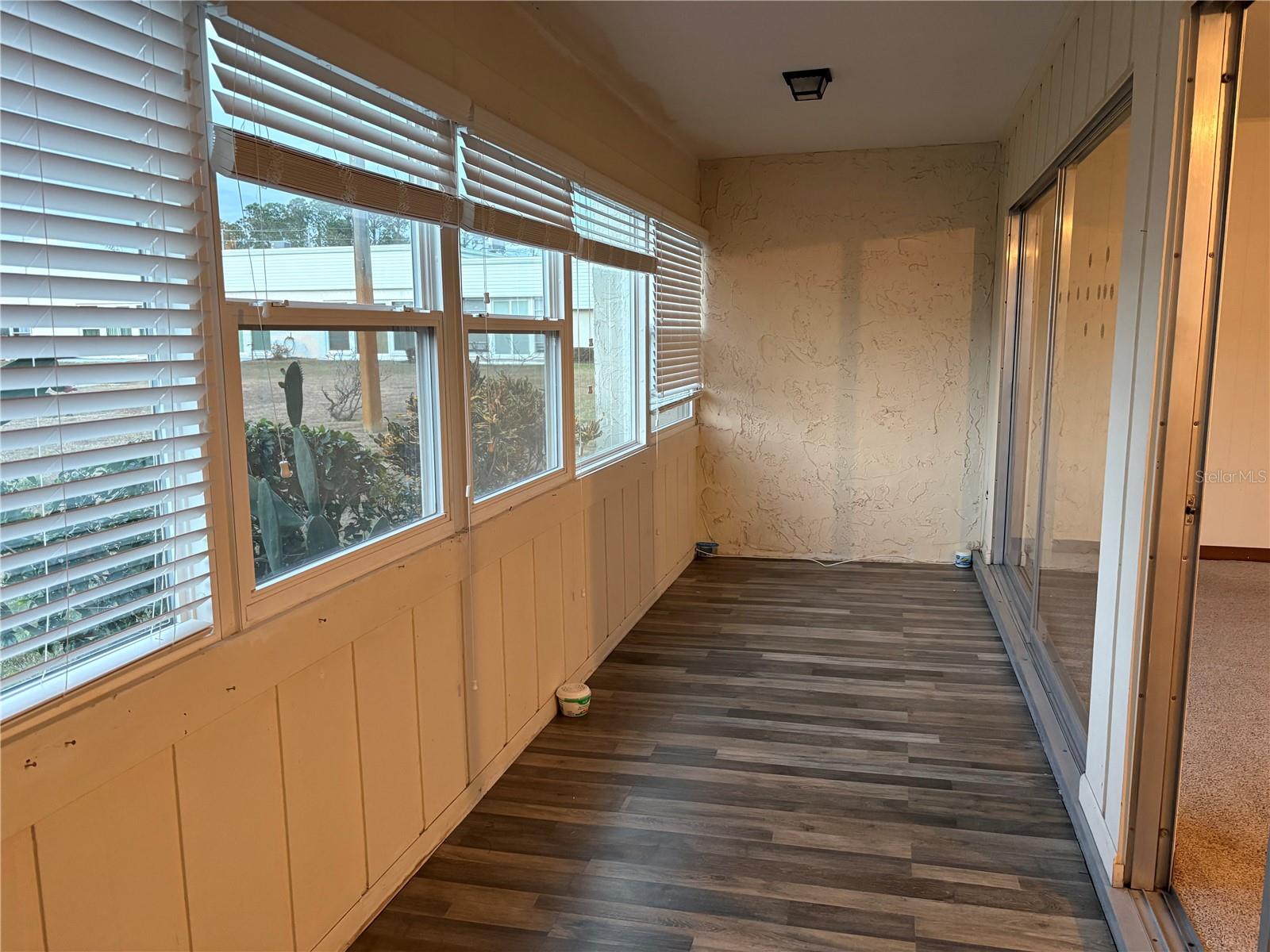 5433 Palm Dr Property Photo 10
